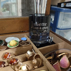 Отзывы Juliette Has A Gun Musc Invisible