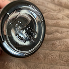 Отзывы Juliette Has A Gun Musc Invisible