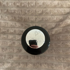 Отзыв Juliette Has A Gun Musc Invisible