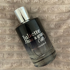 Парфюм Juliette Has A Gun Musc Invisible