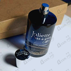 Отзывы Juliette Has A Gun Musc Invisible