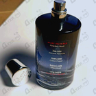 Парфюм Juliette Has A Gun Musc Invisible