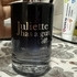Парфюмерия Musc Invisible от Juliette Has A Gun