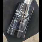 Отзыв Juliette Has A Gun Musc Invisible