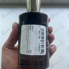 Духи Musc Invisible от Juliette Has A Gun