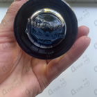 Отзыв Juliette Has A Gun Musc Invisible