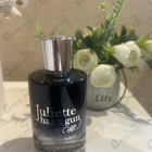 Парфюм Juliette Has A Gun Musc Invisible