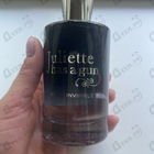 Парфюм Juliette Has A Gun Musc Invisible
