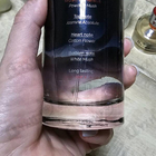 Духи Musc Invisible от Juliette Has A Gun