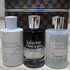 Отзывы Juliette Has A Gun Musc Invisible