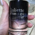Купить Juliette Has A Gun Musc Invisible
