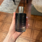 Отзывы Juliette Has A Gun Musc Invisible