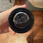 Отзыв Juliette Has A Gun Musc Invisible