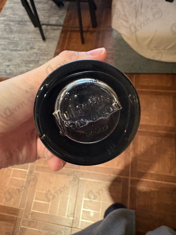 Купить Juliette Has A Gun Musc Invisible