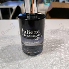 Духи Musc Invisible от Juliette Has A Gun
