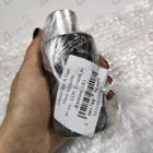 Отзывы Juliette Has A Gun Musc Invisible