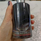 Парфюм Juliette Has A Gun Musc Invisible