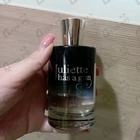 Отзывы Juliette Has A Gun Musc Invisible