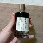 Отзыв Juliette Has A Gun Musc Invisible