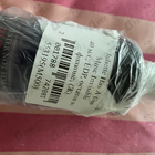 Отзывы Juliette Has A Gun Musc Invisible