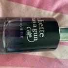 Отзывы Juliette Has A Gun Musc Invisible