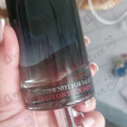 Отзывы Juliette Has A Gun Musc Invisible