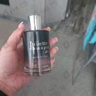 Парфюм Juliette Has A Gun Musc Invisible