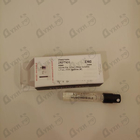 Духи Musc Invisible от Juliette Has A Gun