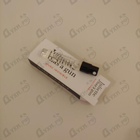 Отзыв Juliette Has A Gun Musc Invisible