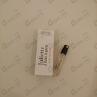 Парфюм Juliette Has A Gun Musc Invisible