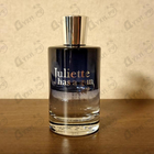 Духи Musc Invisible от Juliette Has A Gun
