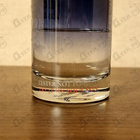 Отзыв Juliette Has A Gun Musc Invisible