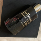 Парфюм Juliette Has A Gun Musc Invisible