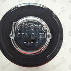 Отзыв Juliette Has A Gun Musc Invisible