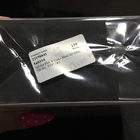 Отзывы Juliette Has A Gun Musc Invisible