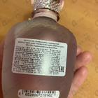 Парфюм Salvatore Ferragamo Amo Ferragamo Per Lei