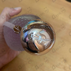 Парфюм Salvatore Ferragamo Amo Ferragamo Per Lei