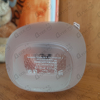 Духи Amo Ferragamo Per Lei от Salvatore Ferragamo