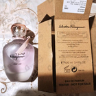 Парфюм Salvatore Ferragamo Amo Ferragamo Per Lei