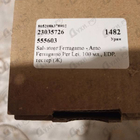 Отзыв Salvatore Ferragamo Amo Ferragamo Per Lei