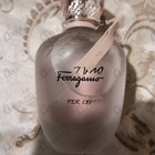 Отзывы Salvatore Ferragamo Amo Ferragamo Per Lei