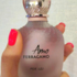 Отзыв Salvatore Ferragamo Amo Ferragamo Per Lei