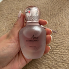 Отзывы Salvatore Ferragamo Amo Ferragamo Per Lei