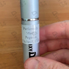 Духи Pegasus Exclusif от Parfums de Marly