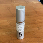 Отзыв Parfums de Marly Pegasus Exclusif