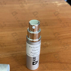 Отзывы Parfums de Marly Pegasus Exclusif