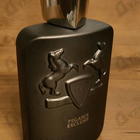 Отзывы Parfums de Marly Pegasus Exclusif