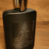 Купить Pegasus Exclusif от Parfums de Marly