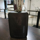 Отзыв Parfums de Marly Pegasus Exclusif