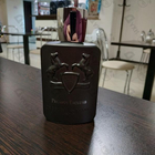 Парфюм Parfums de Marly Pegasus Exclusif
